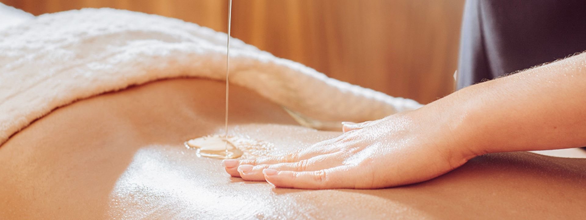 New Treatments by Laura Thomas Co